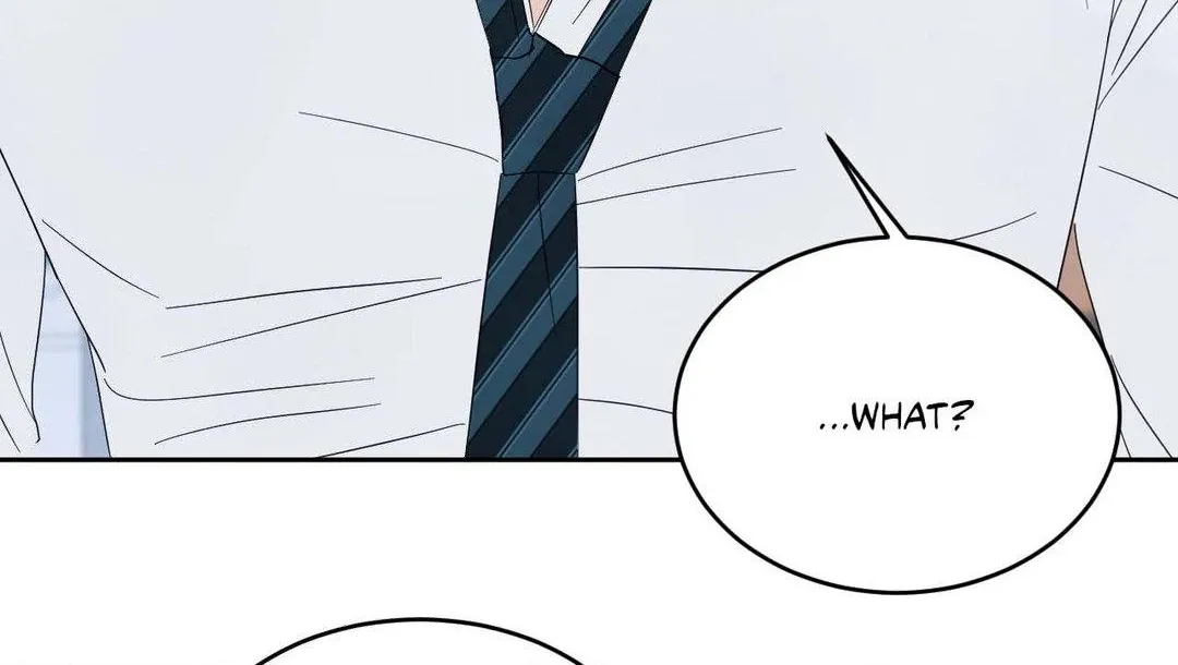 Read Topsy-Turvy chapter 99 image 26 on Lezhin