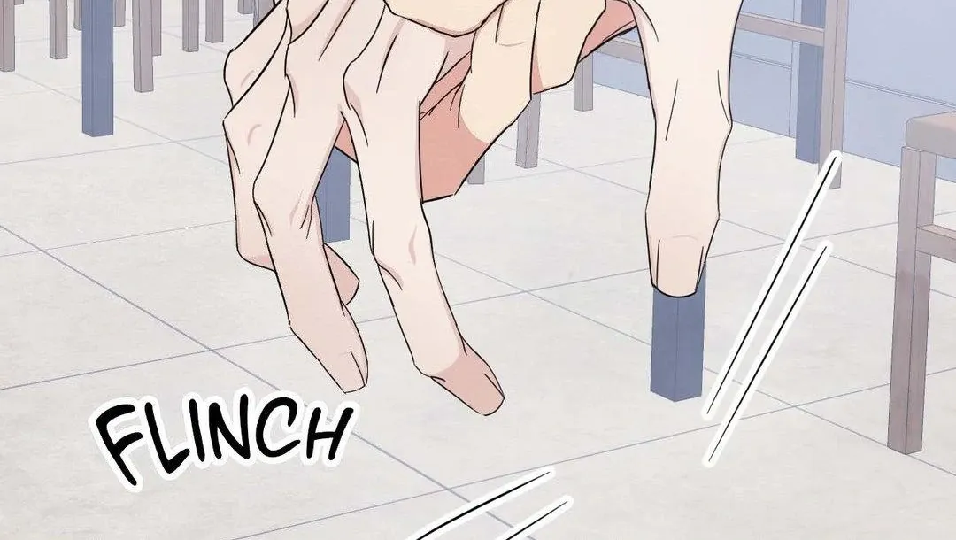 Read Topsy-Turvy chapter 99 image 36 on Lezhin