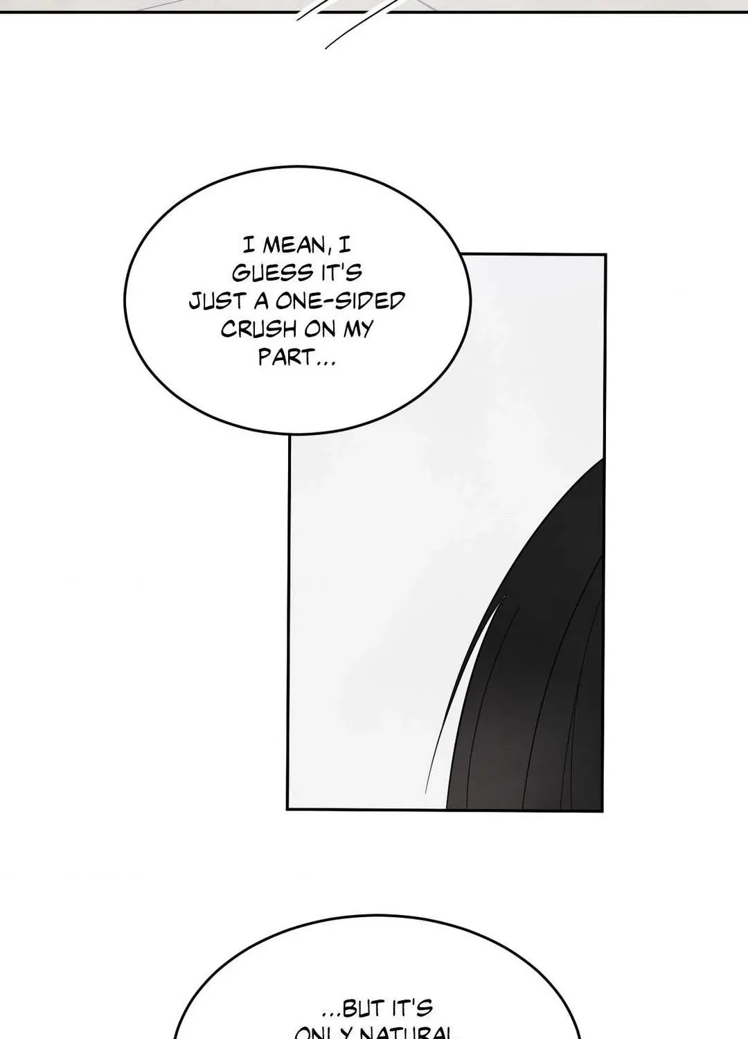 Read Topsy-Turvy chapter 99 image 37 on Lezhin