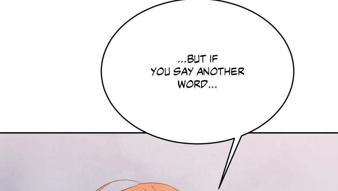 Read Topsy-Turvy chapter 99 image 4 on Lezhin