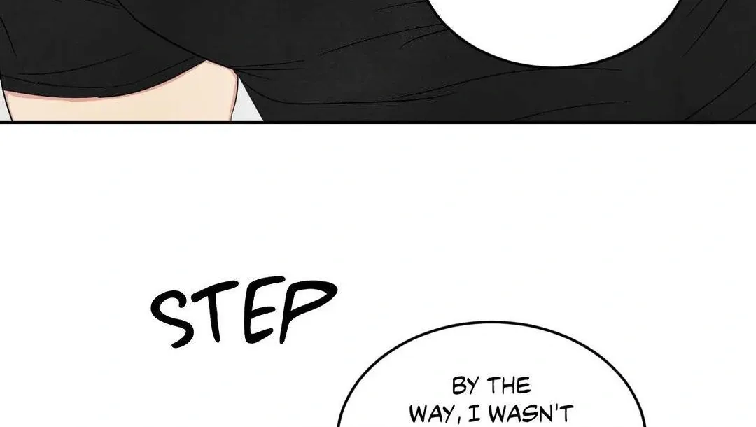 Read Topsy-Turvy chapter 99 image 44 on Lezhin