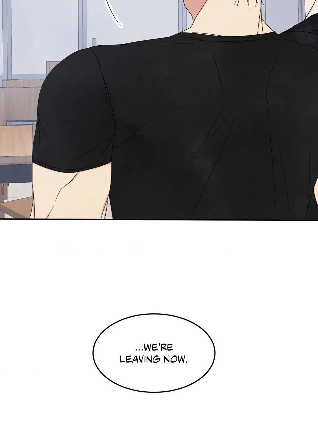 Read Topsy-Turvy chapter 99 image 47 on Lezhin
