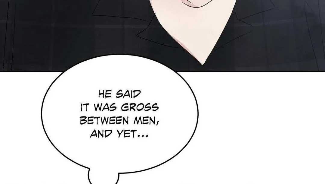 Read Topsy-Turvy chapter 99 image 52 on Lezhin