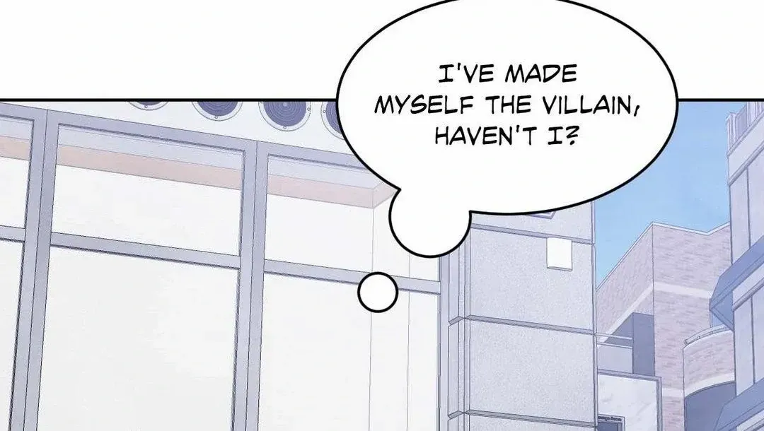 Read Topsy-Turvy chapter 99 image 54 on Lezhin