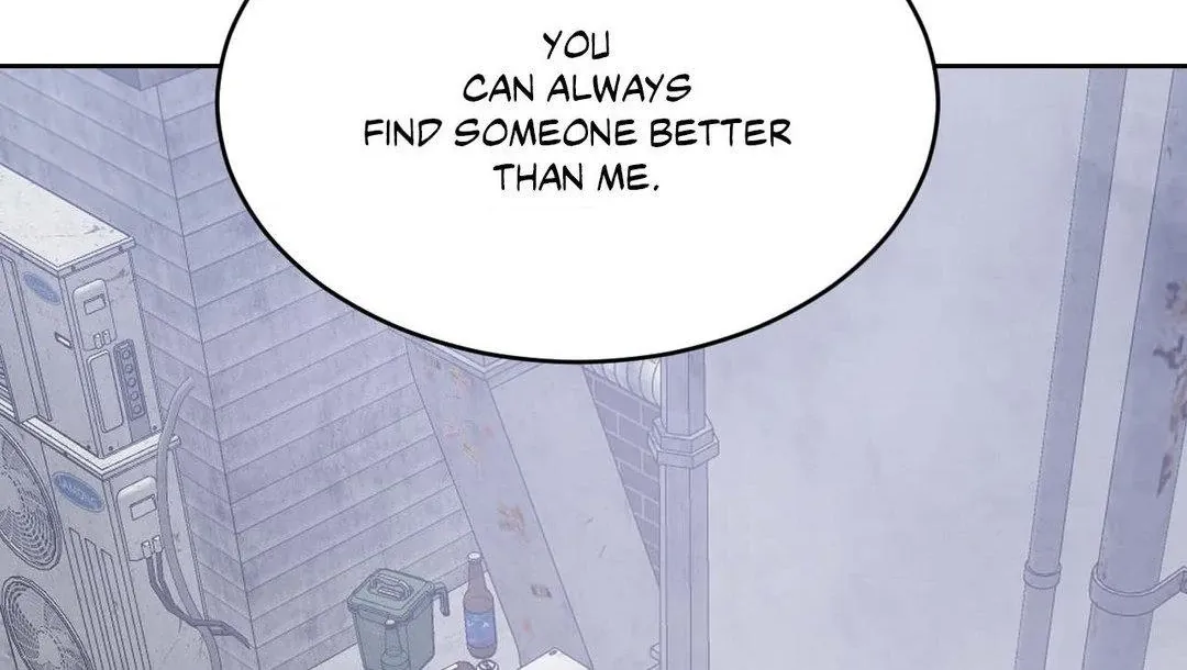 Read Topsy-Turvy chapter 99 image 60 on Lezhin