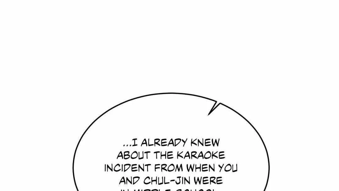 Read Topsy-Turvy chapter 99 image 62 on Lezhin