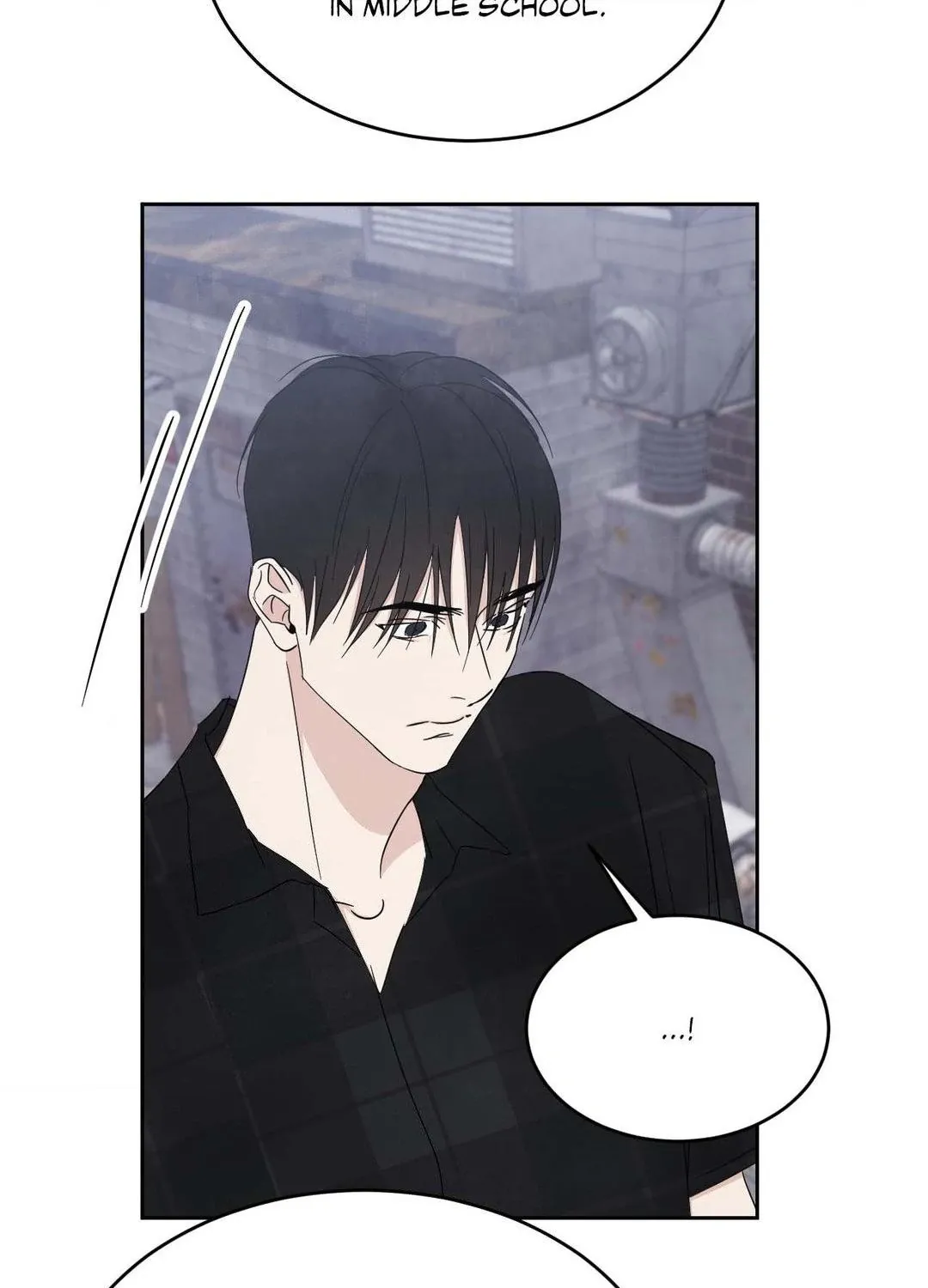 Read Topsy-Turvy chapter 99 image 63 on Lezhin