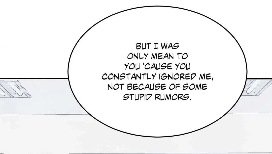 Read Topsy-Turvy chapter 99 image 66 on Lezhin