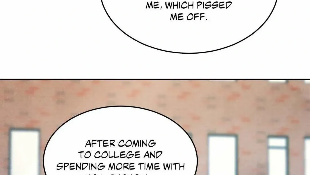 Read Topsy-Turvy chapter 99 image 68 on Lezhin