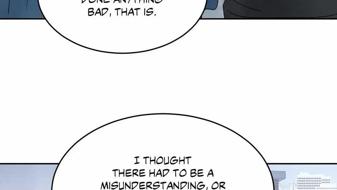 Read Topsy-Turvy chapter 99 image 70 on Lezhin