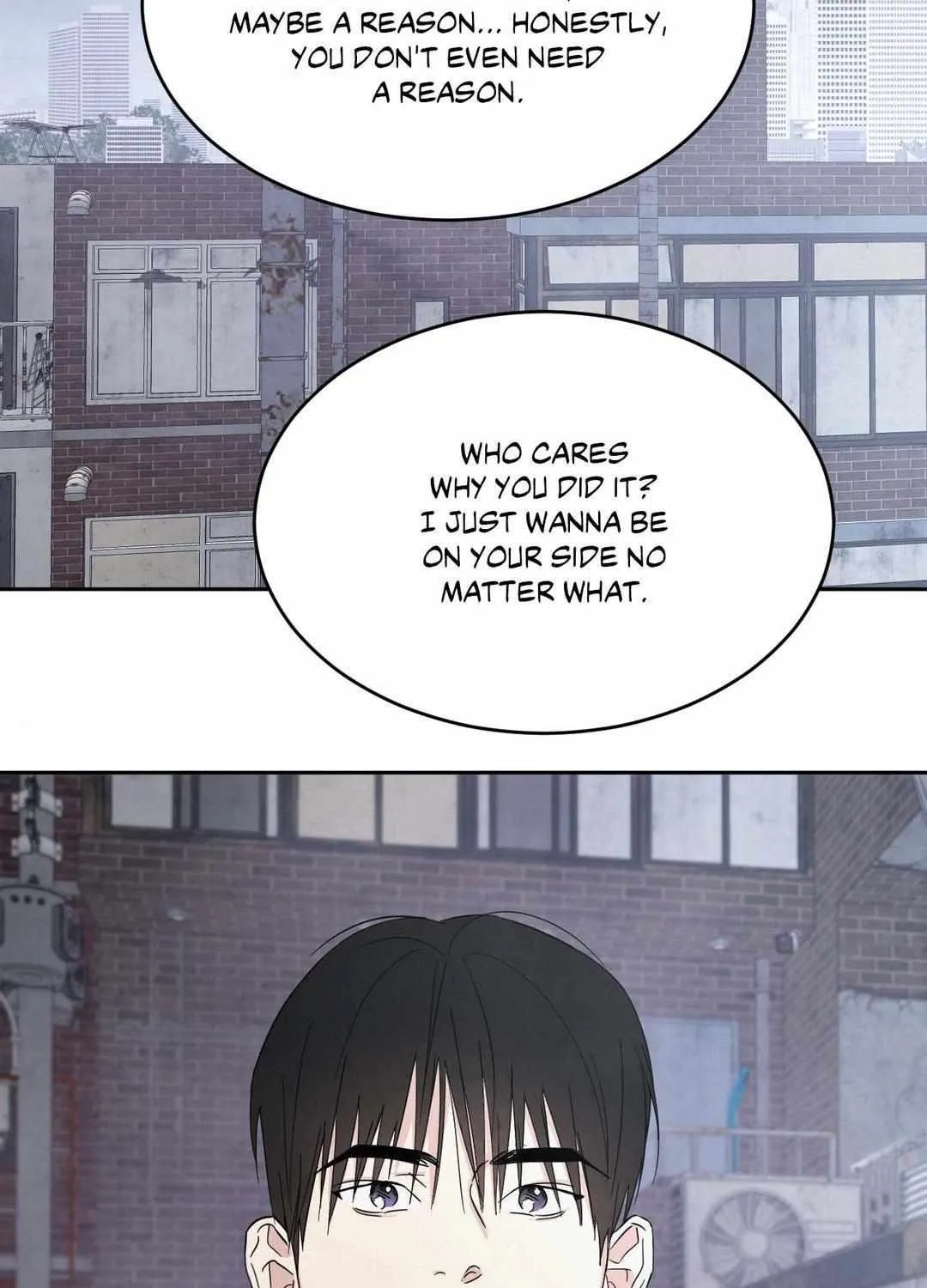 Read Topsy-Turvy chapter 99 image 71 on Lezhin