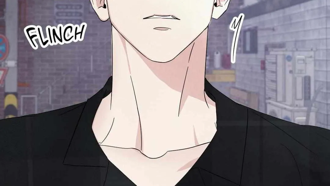 Read Topsy-Turvy chapter 99 image 72 on Lezhin