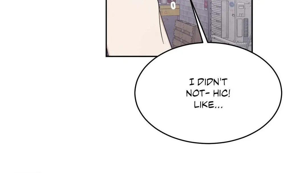 Read Topsy-Turvy chapter 99 image 80 on Lezhin