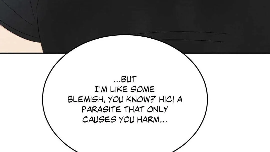Read Topsy-Turvy chapter 99 image 82 on Lezhin