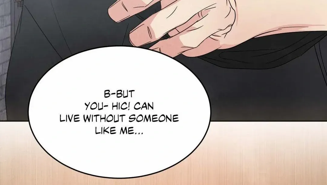 Read Topsy-Turvy chapter 99 image 86 on Lezhin
