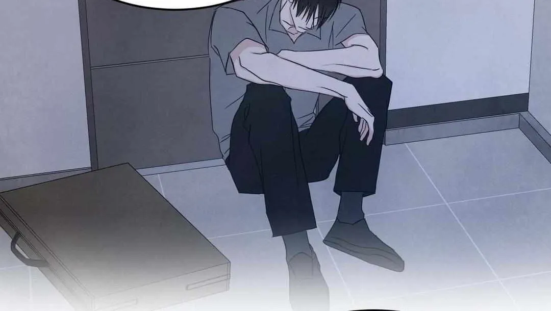 Read Topsy-Turvy chapter 99 image 90 on Lezhin