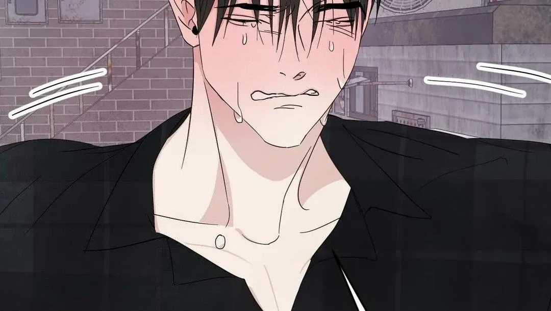 Read Topsy-Turvy chapter 99 image 92 on Lezhin