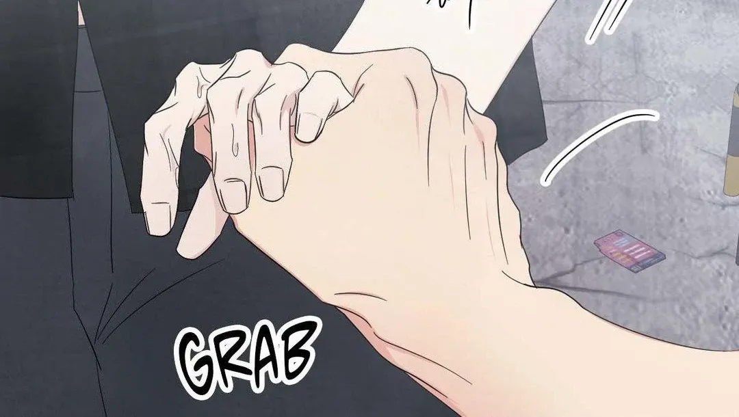 Read Topsy-Turvy chapter 99 image 94 on Lezhin