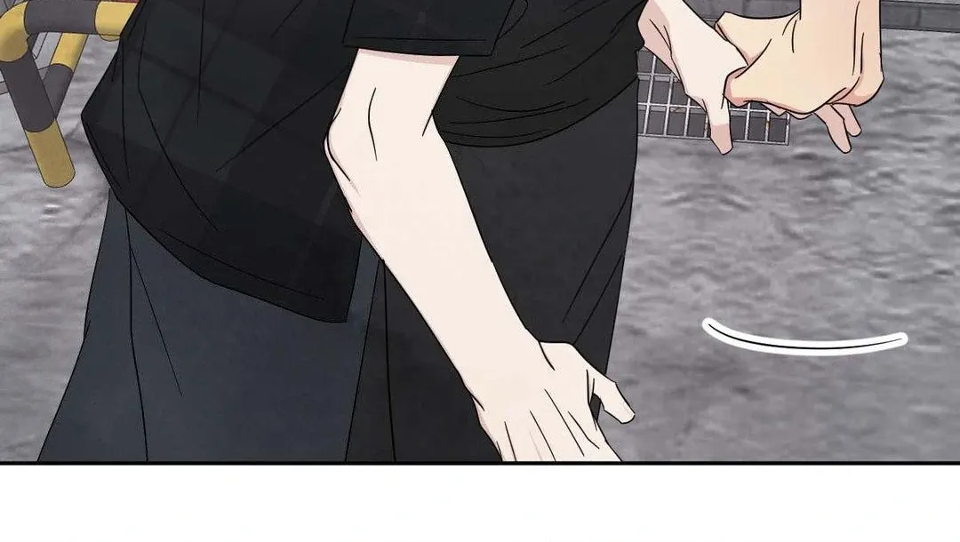 Read Topsy-Turvy chapter 99 image 96 on Lezhin
