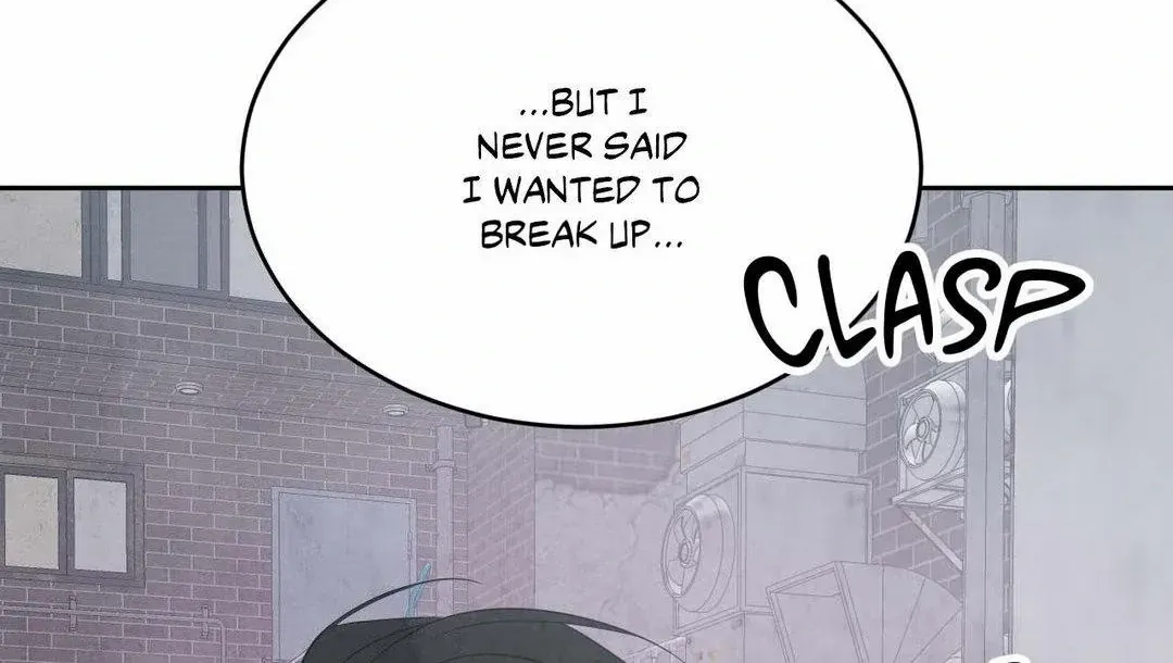 Read Topsy-Turvy chapter 99 image 98 on Lezhin