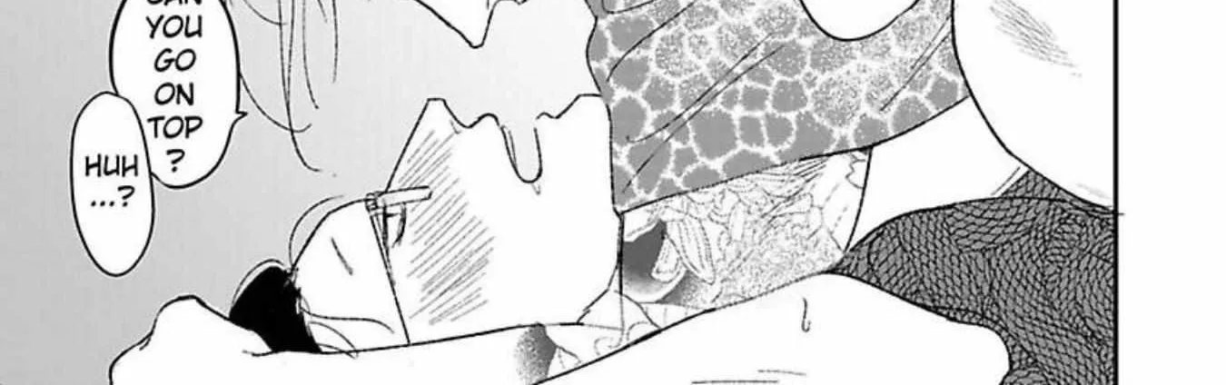Tora Ni Kami Ato Chapter 2 page 31 - 
