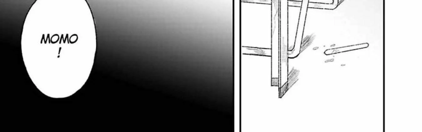 Tora Ni Kami Ato Chapter 2 page 39 - 