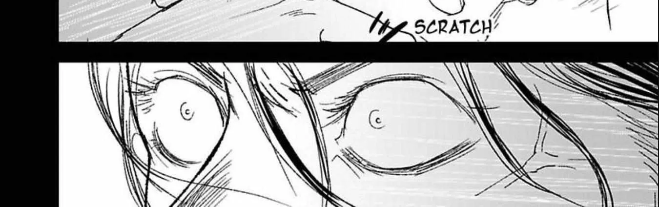 Tora Ni Kami Ato Chapter 2 page 53 - 