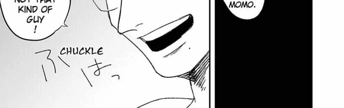 Tora Ni Kami Ato Chapter 2 page 59 - 