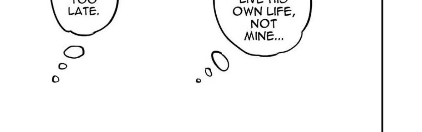 Tora Ni Kami Ato Chapter 2 page 67 - 