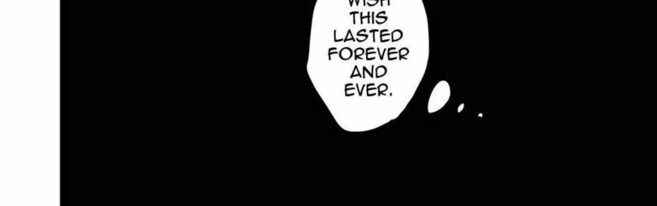 Tora Ni Kami Ato Chapter 3 page 61 - 