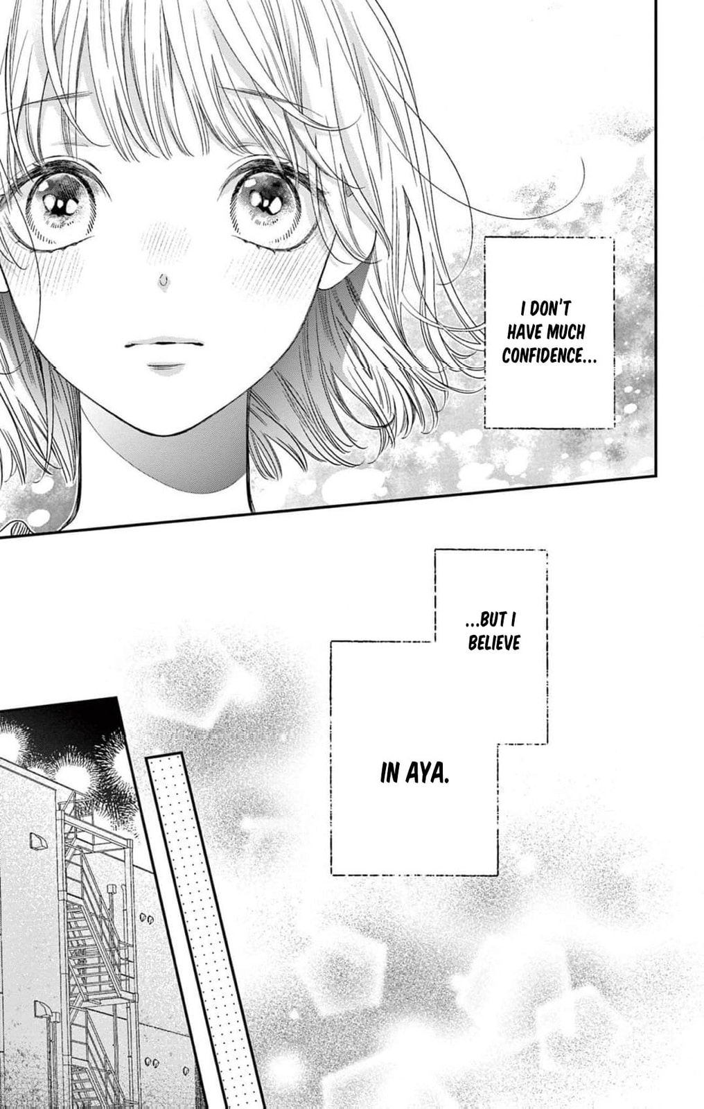 Tora-Ou no Hanayome-san Chapter 11 page 34 - 