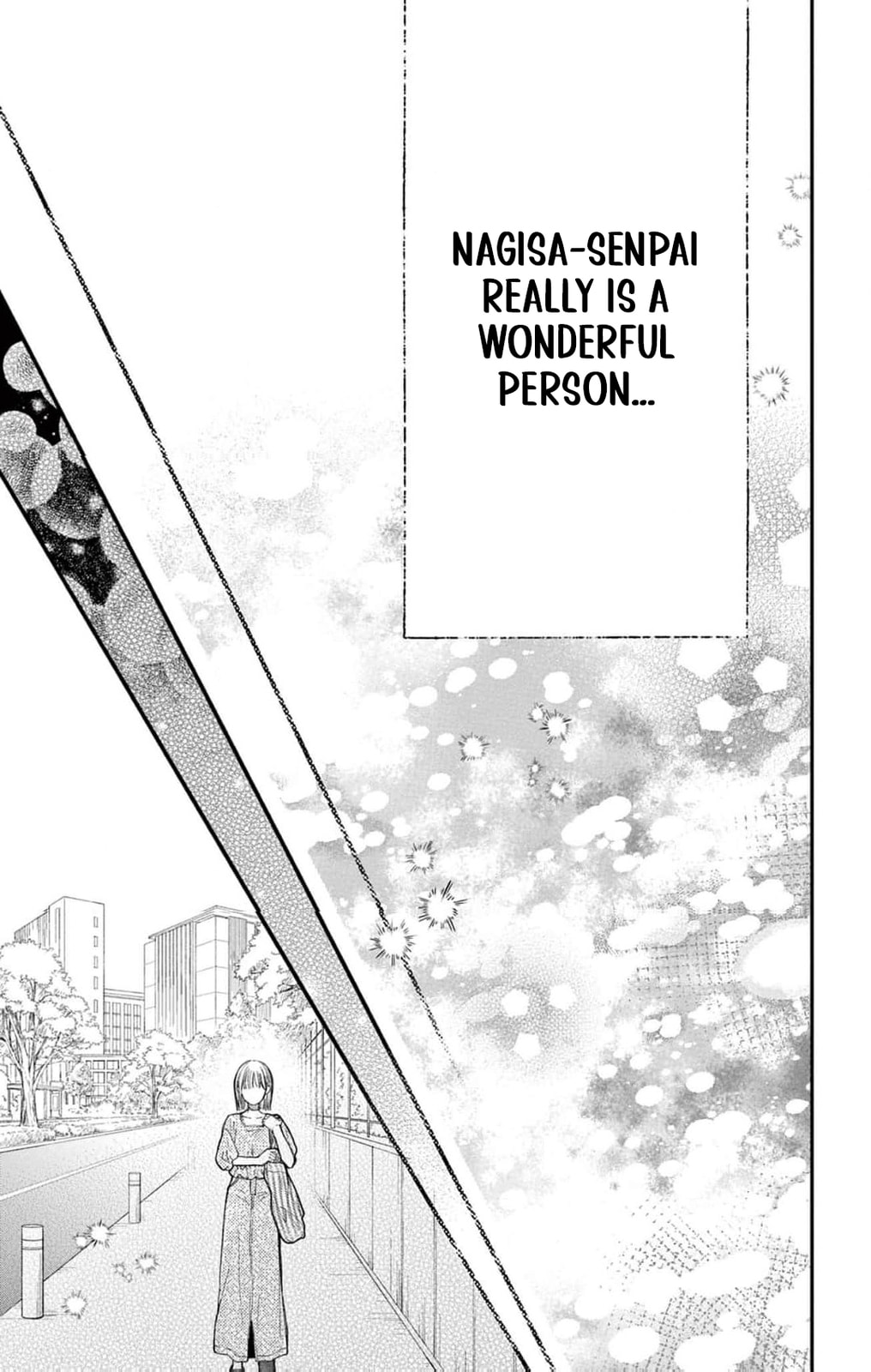 Tora-Ou no Hanayome-san Chapter 13 page 38 - 
