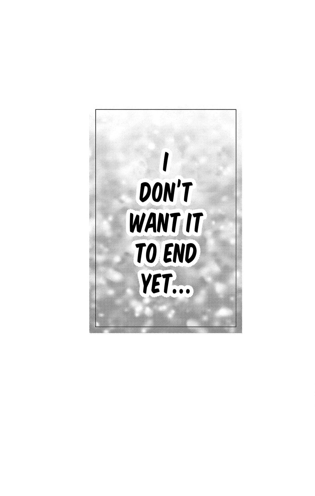 Tora-Ou no Hanayome-san Chapter 2 page 42 - 