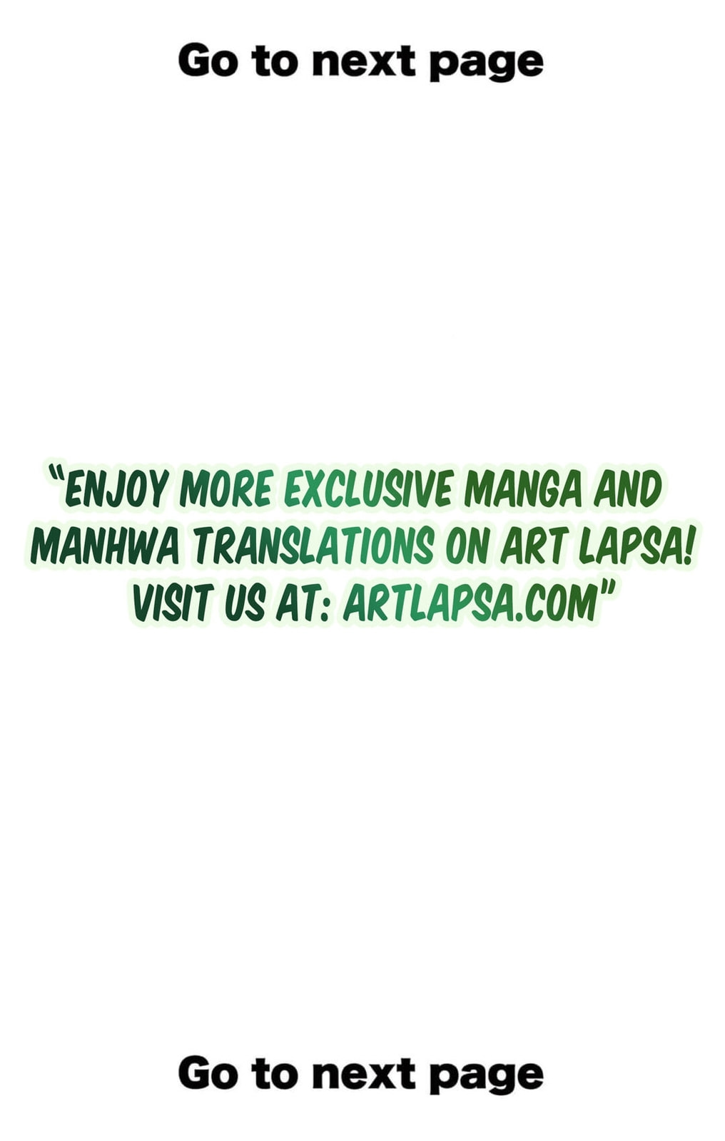 Tora-Ou no Hanayome-san Chapter 37 page 3 - 