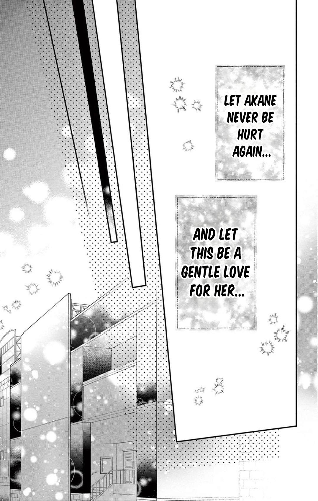 Tora-Ou no Hanayome-san Chapter 42 page 24 - 