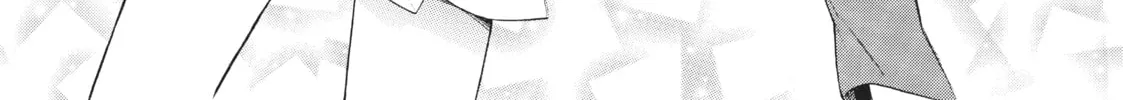 Read Toradora! chapter 1 image 37 on Lezhin