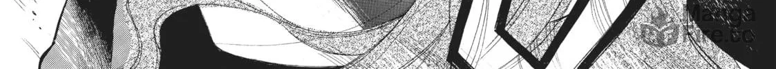 Read Toradora! chapter 1 image 47 on Lezhin