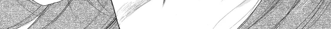 Read Toradora! chapter 1 image 51 on Lezhin