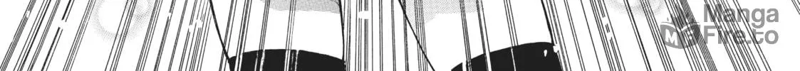 Read Toradora! chapter 1 image 53 on Lezhin
