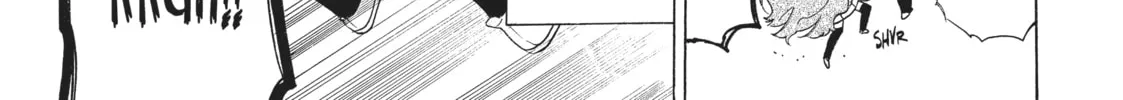 Read Toradora! chapter 1 image 75 on Lezhin