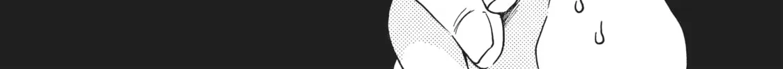 Read Toradora! chapter 1 image 85 on Lezhin