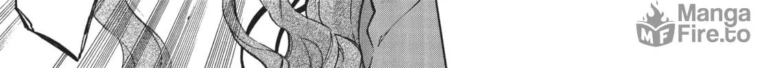 Read Toradora! chapter 10 image 29 on Lezhin