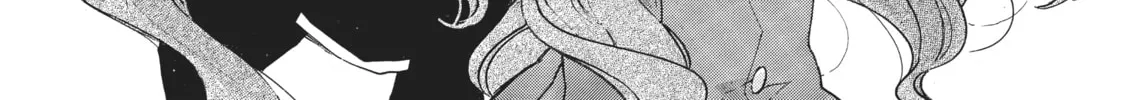 Read Toradora! chapter 11 image 1 on Lezhin