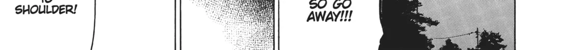 Read Toradora! chapter 11 image 37 on Lezhin