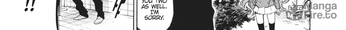 Read Toradora! chapter 11 image 5 on Lezhin