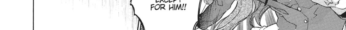 Read Toradora! chapter 11 image 7 on Lezhin