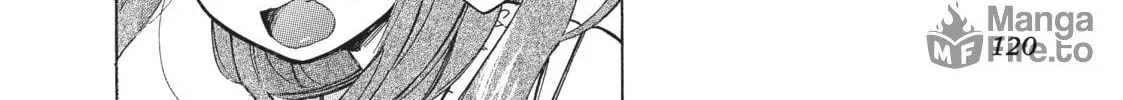 Read Toradora! chapter 12 image 19 on Lezhin