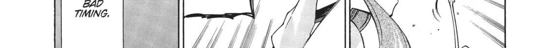 Read Toradora! chapter 12 image 31 on Lezhin