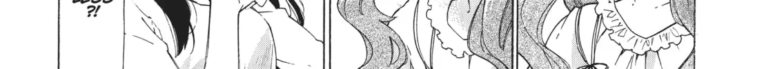 Read Toradora! chapter 13 image 13 on Lezhin