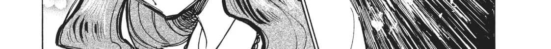 Read Toradora! chapter 14.5 image 13 on Lezhin